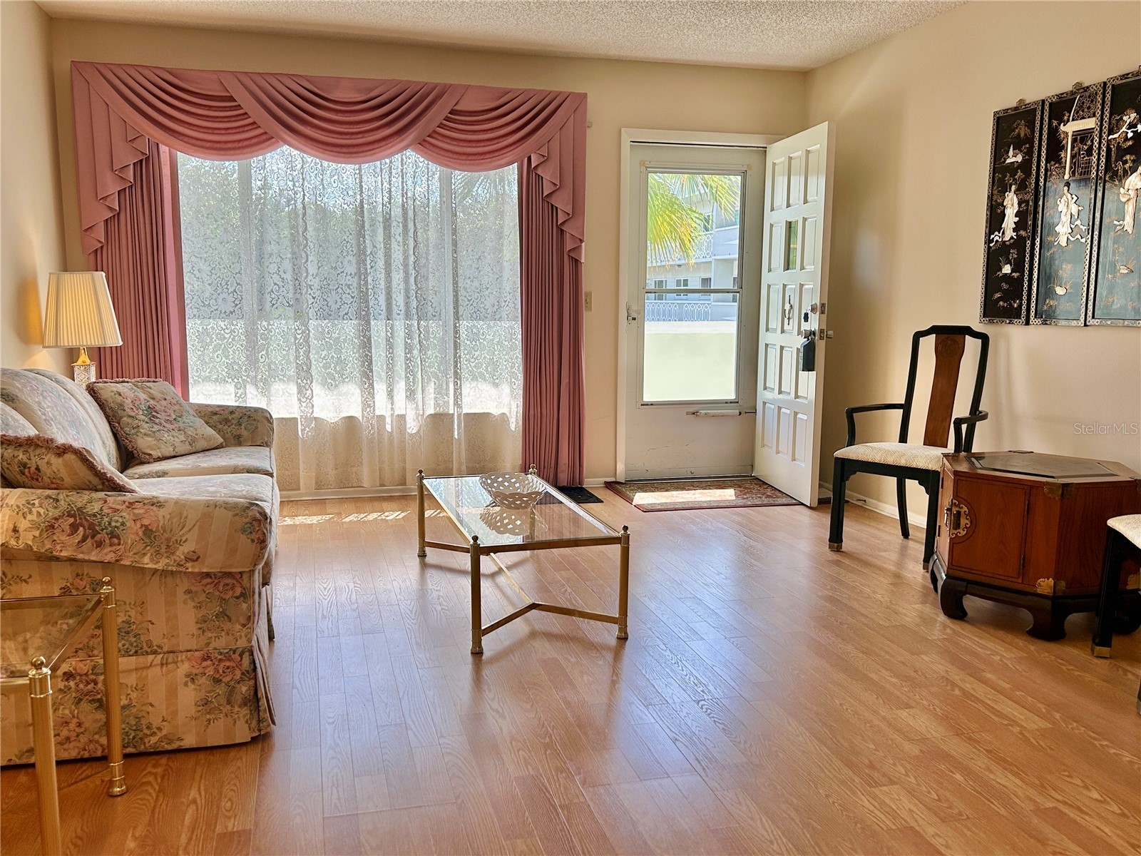 2256 Philippine Drive #42 Clearwater FL 33763 TB8493687 image7