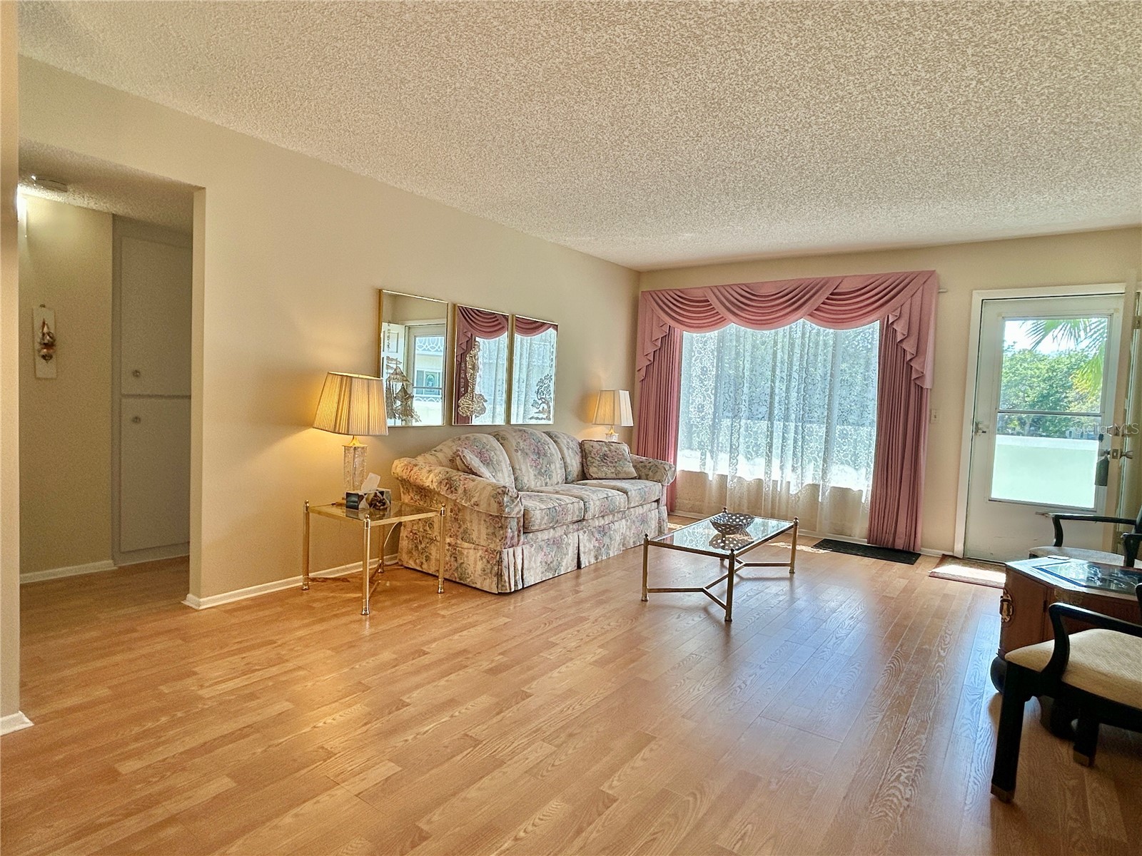 2256 Philippine Drive #42 Clearwater FL 33763 TB8493687 image8