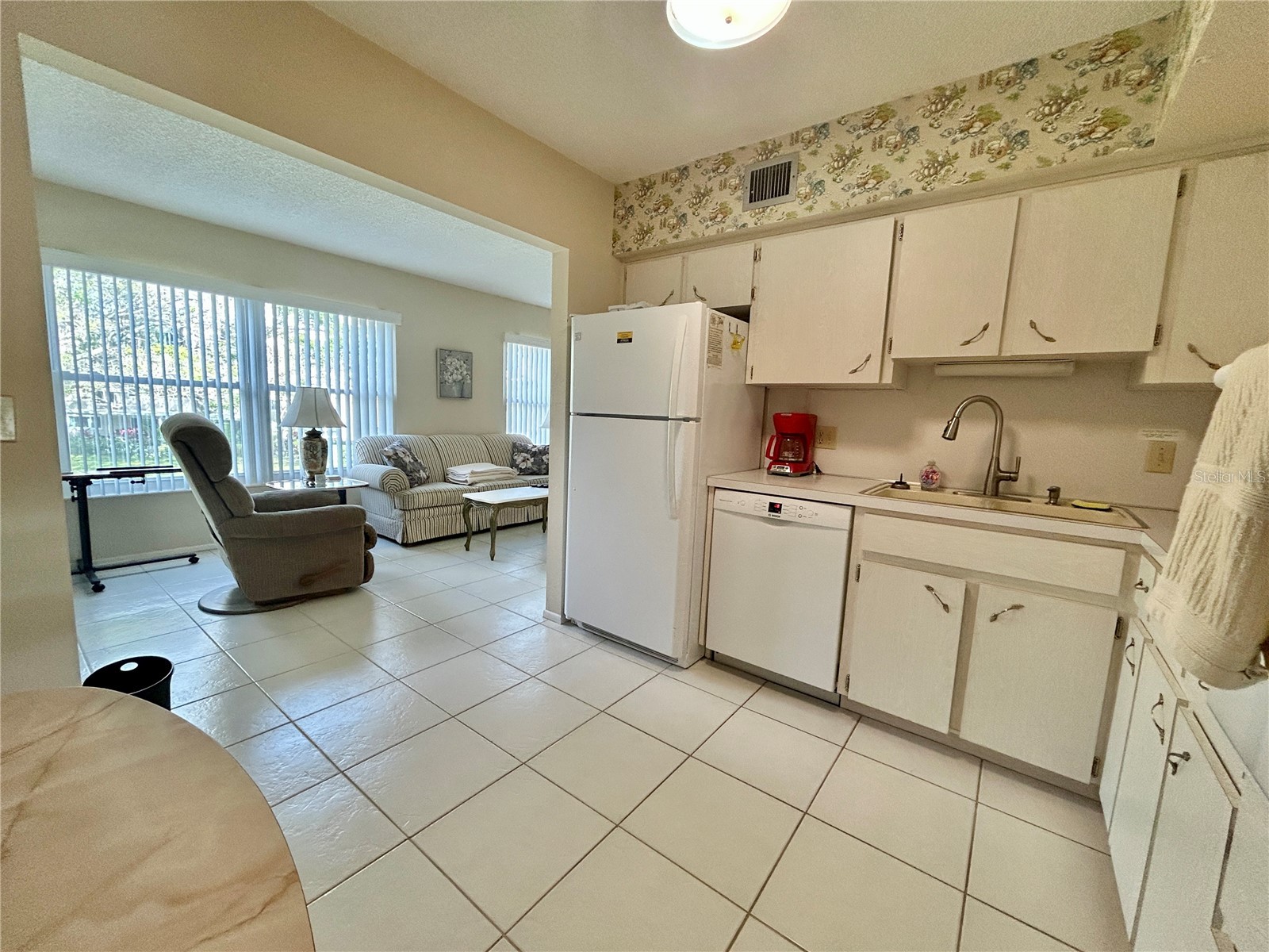 2256 Philippine Drive #42 Clearwater FL 33763 TB8493687 image9