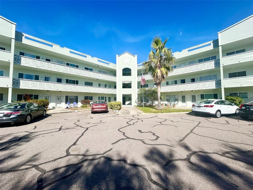 2256 Philippine Drive #56 Clearwater FL 33763 TB8328626 image1