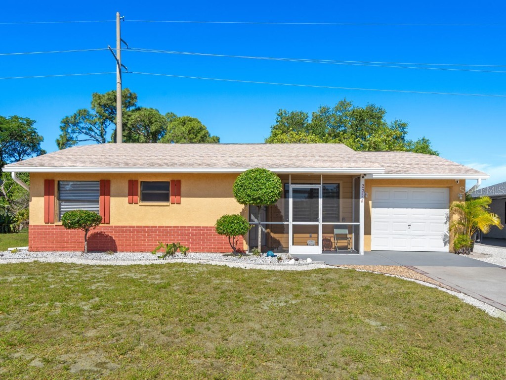 2256 Seward Drive Sarasota FL 34234 A4608578 image1