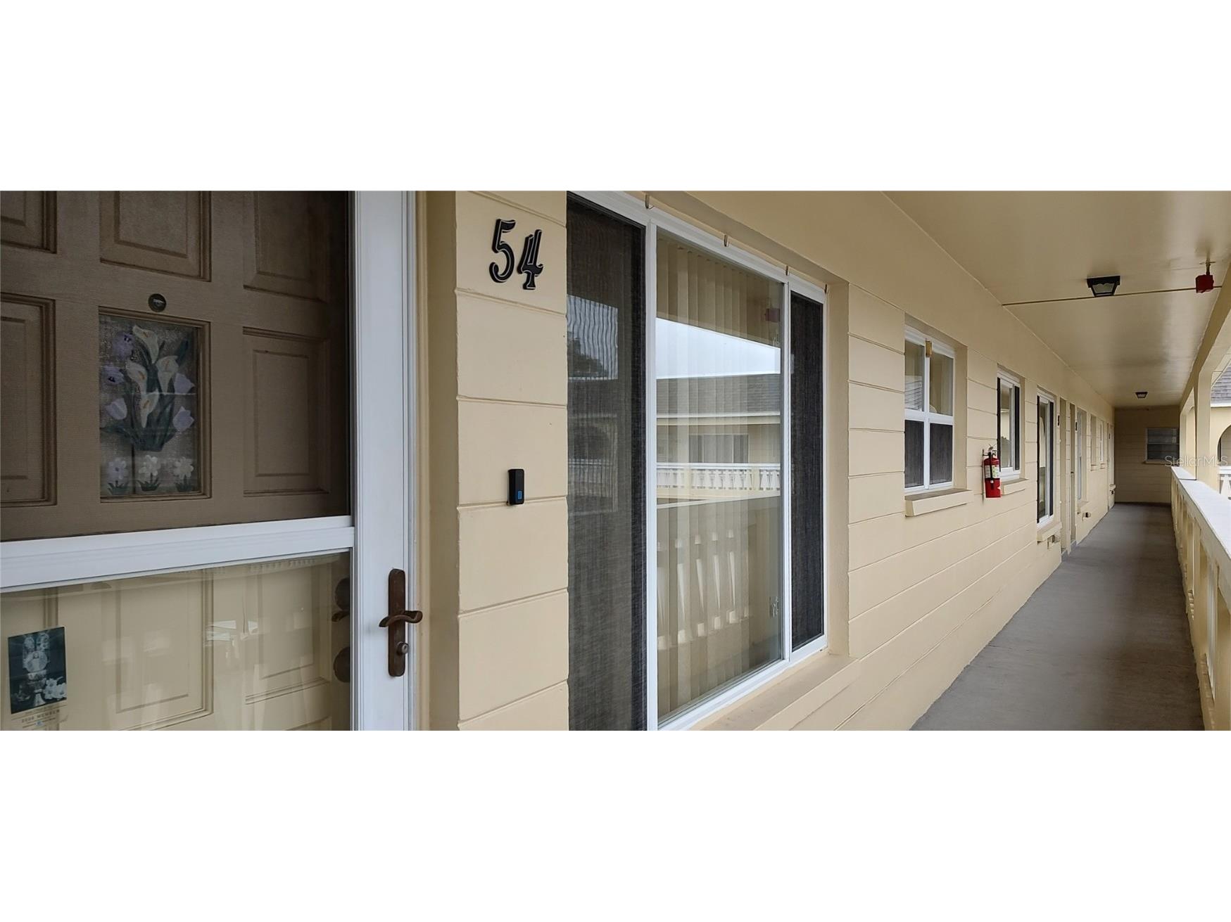 2256 Spanish Drive #54 Clearwater FL 33763 - HARBOR LAKE AKA ARBOR LAKE U8227591 image1