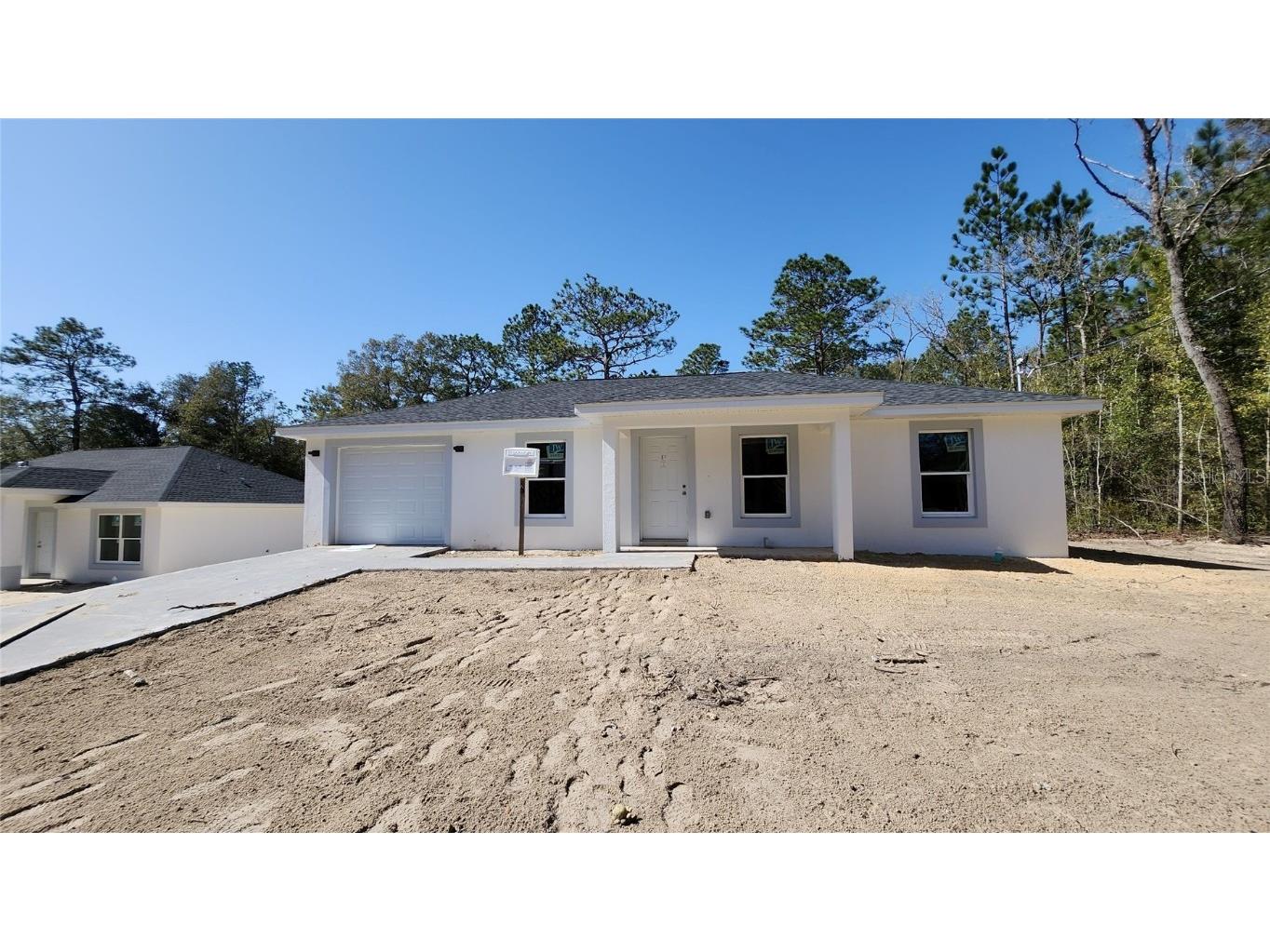 2256 SW 142nd Court Ocala FL 34481 OM653118 image1