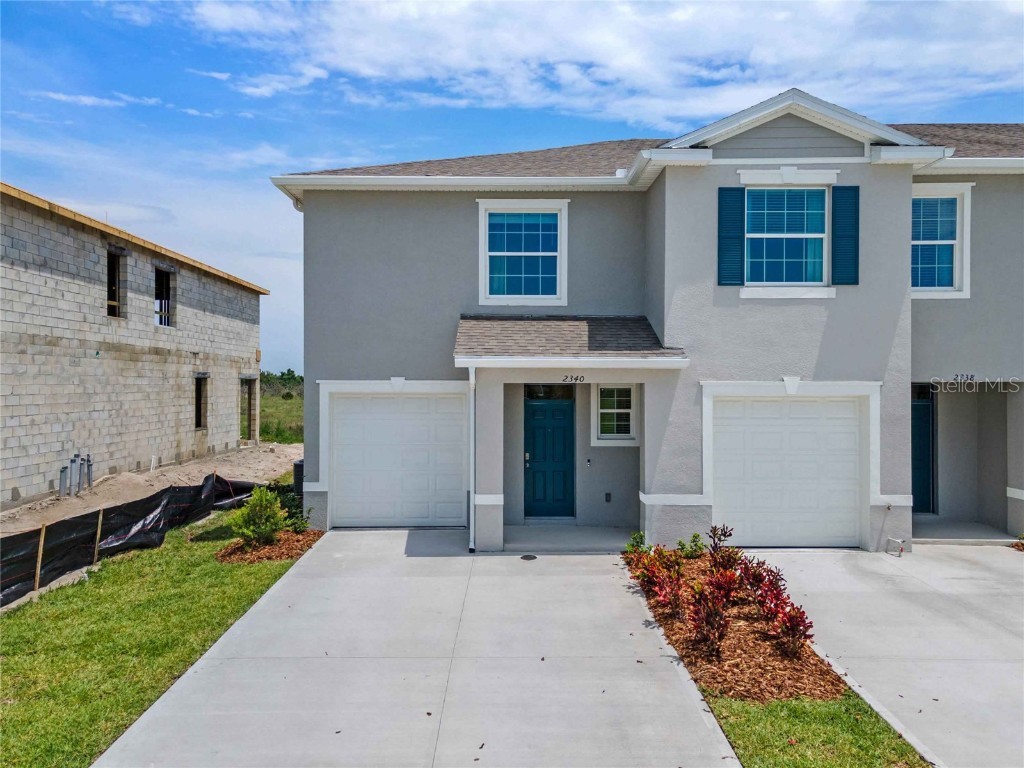 2256 Tay Wes Drive Saint Cloud FL 34771 J968166 image1