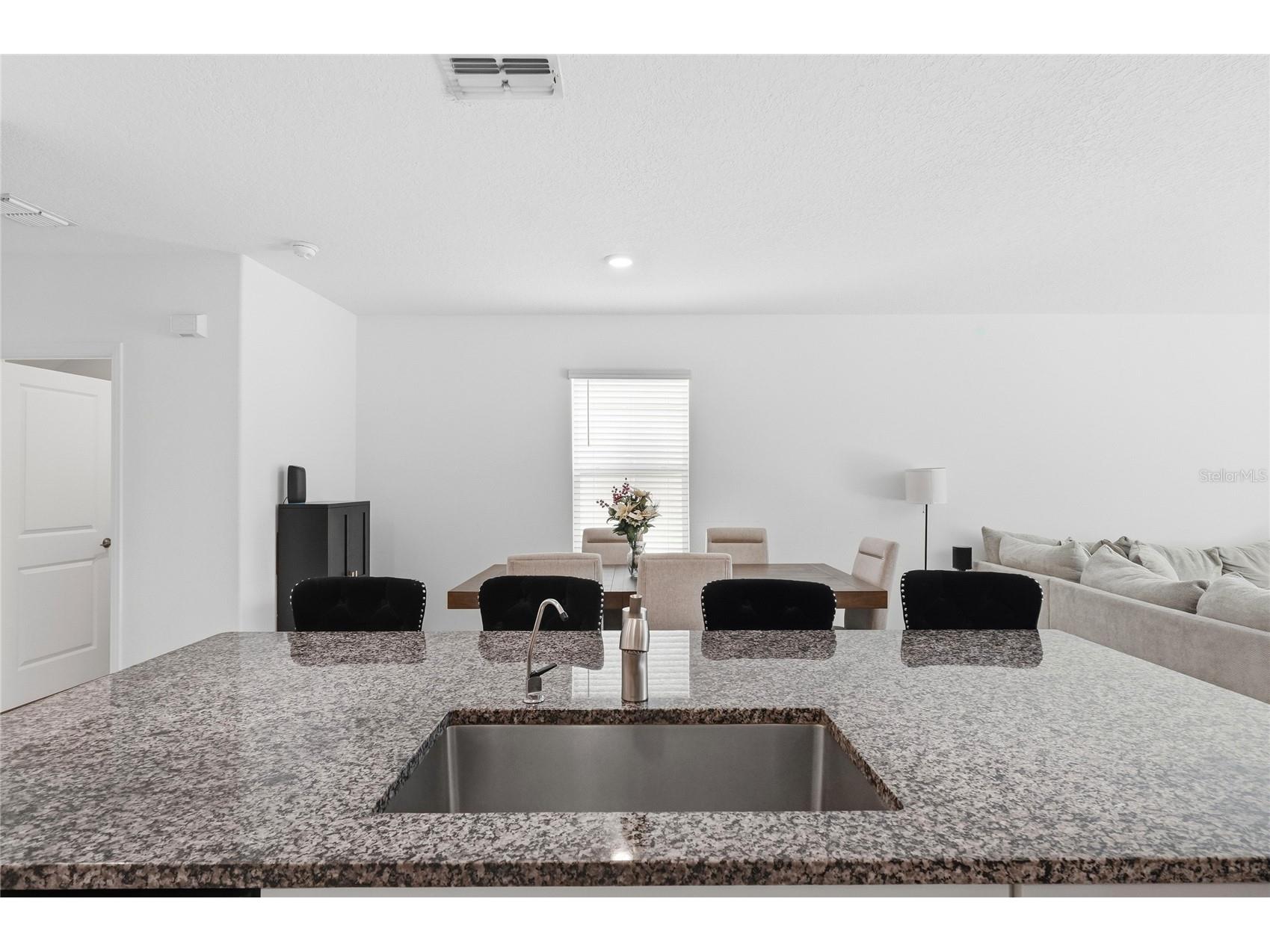 2256 Teneroc Trail Lakeland FL 33801 L4961730 image10