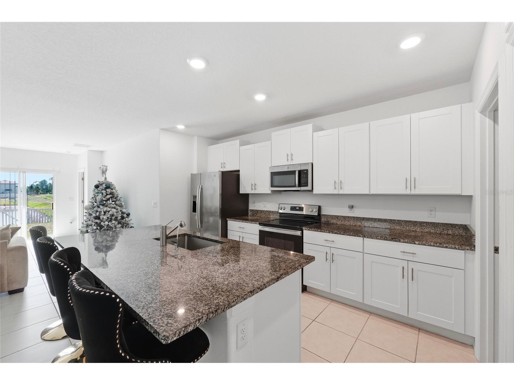 2256 Teneroc Trail Lakeland FL 33801 L4961730 image11