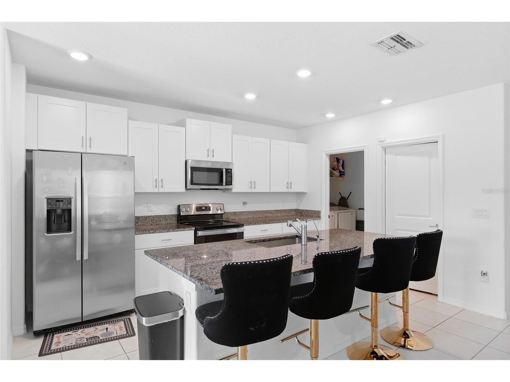 2256 Teneroc Trail Lakeland FL 33801 L4961730 image12