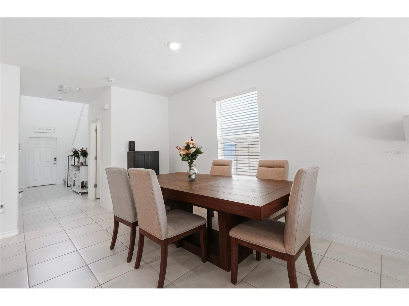 2256 Teneroc Trail Lakeland FL 33801 L4961730 image13