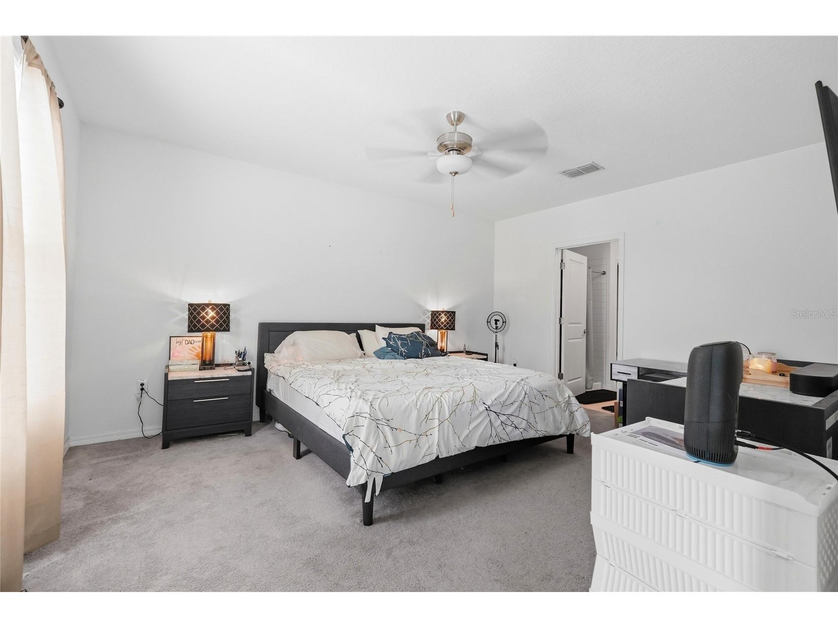 2256 Teneroc Trail Lakeland FL 33801 L4961730 image14