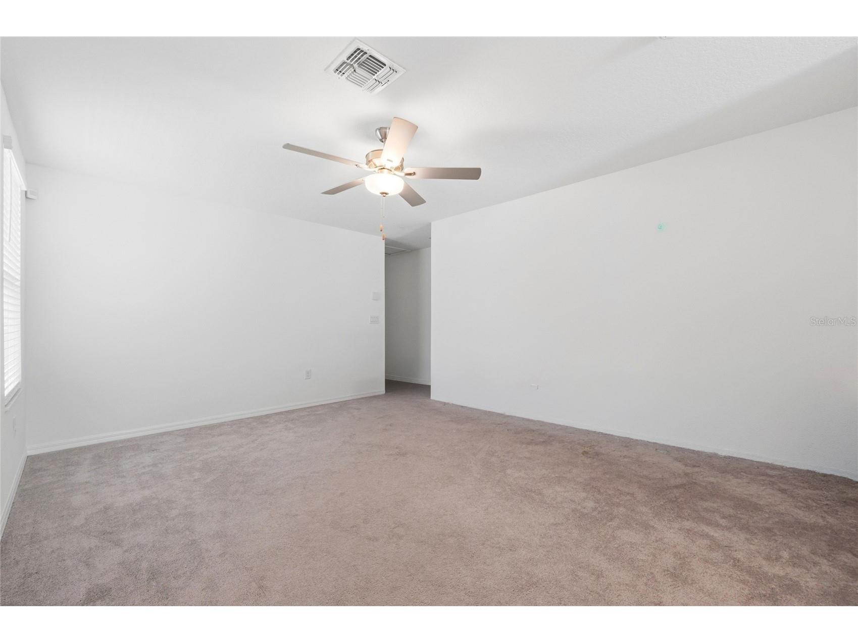 2256 Teneroc Trail Lakeland FL 33801 L4961730 image15