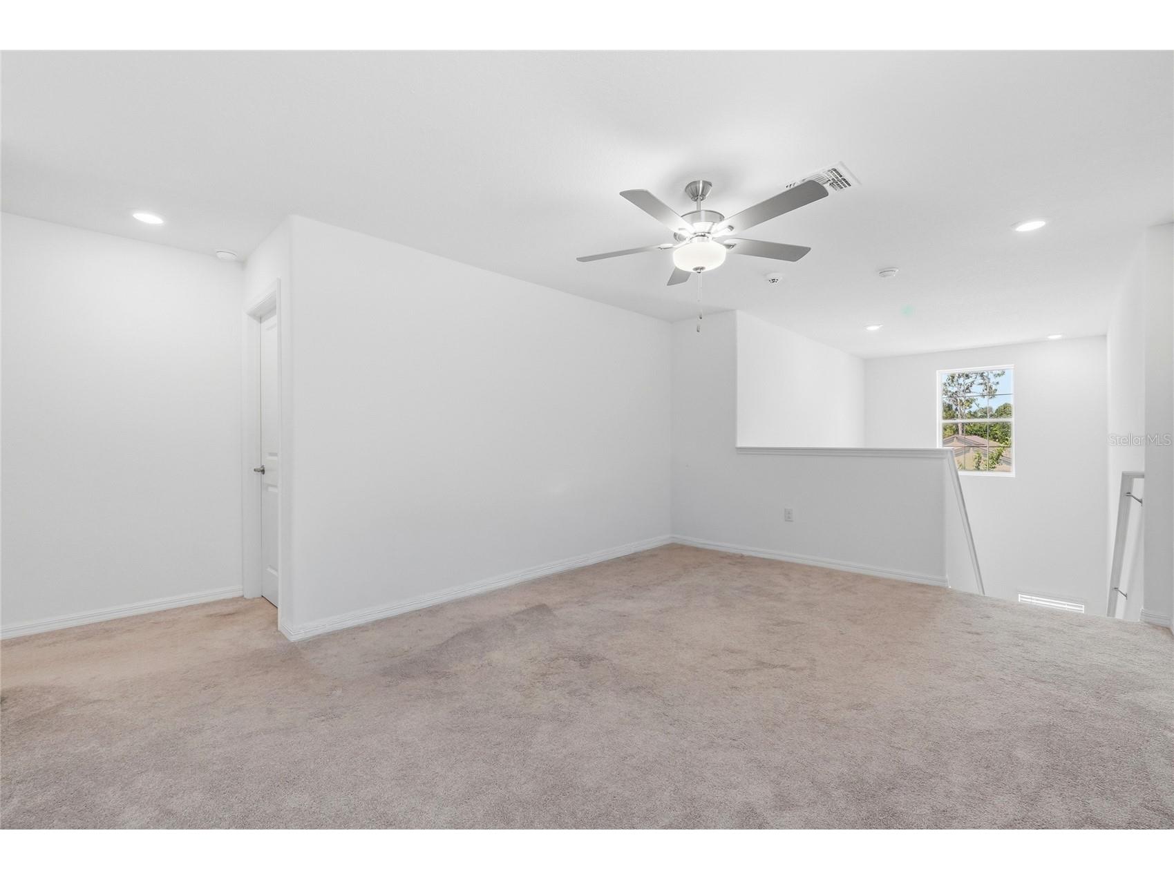 2256 Teneroc Trail Lakeland FL 33801 L4961730 image16