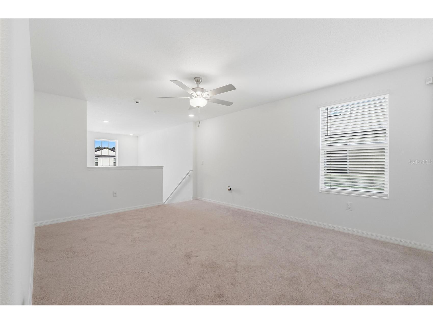 2256 Teneroc Trail Lakeland FL 33801 L4961730 image17