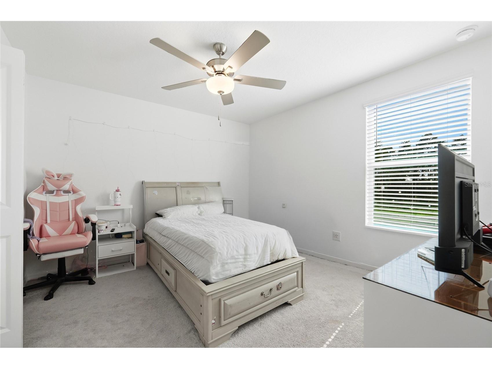 2256 Teneroc Trail Lakeland FL 33801 L4961730 image18