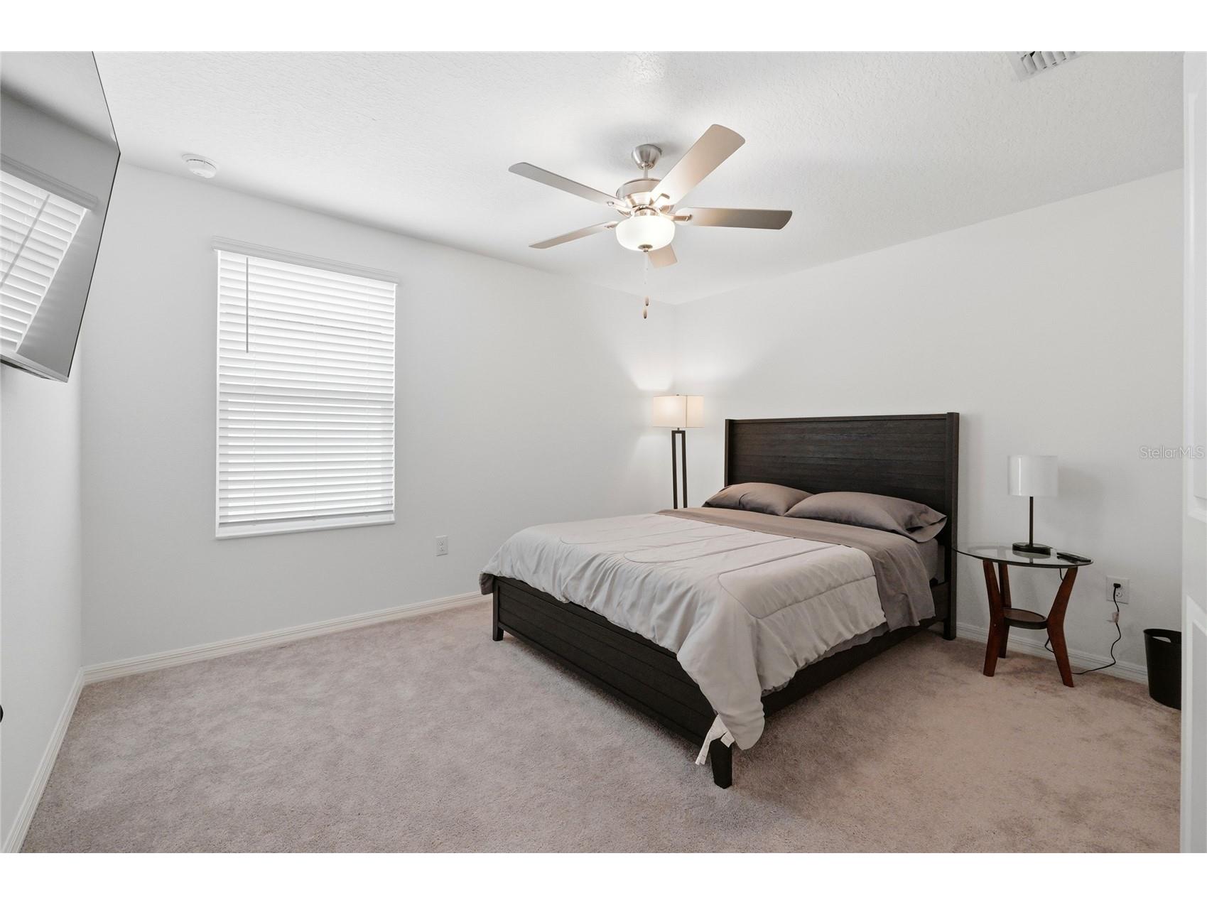 2256 Teneroc Trail Lakeland FL 33801 L4961730 image19