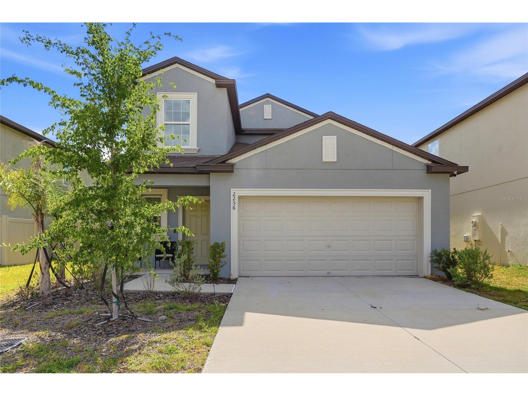 2256 Teneroc Trail Lakeland FL 33801 L4961730 image2