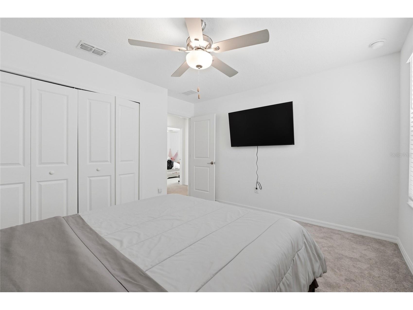 2256 Teneroc Trail Lakeland FL 33801 L4961730 image20