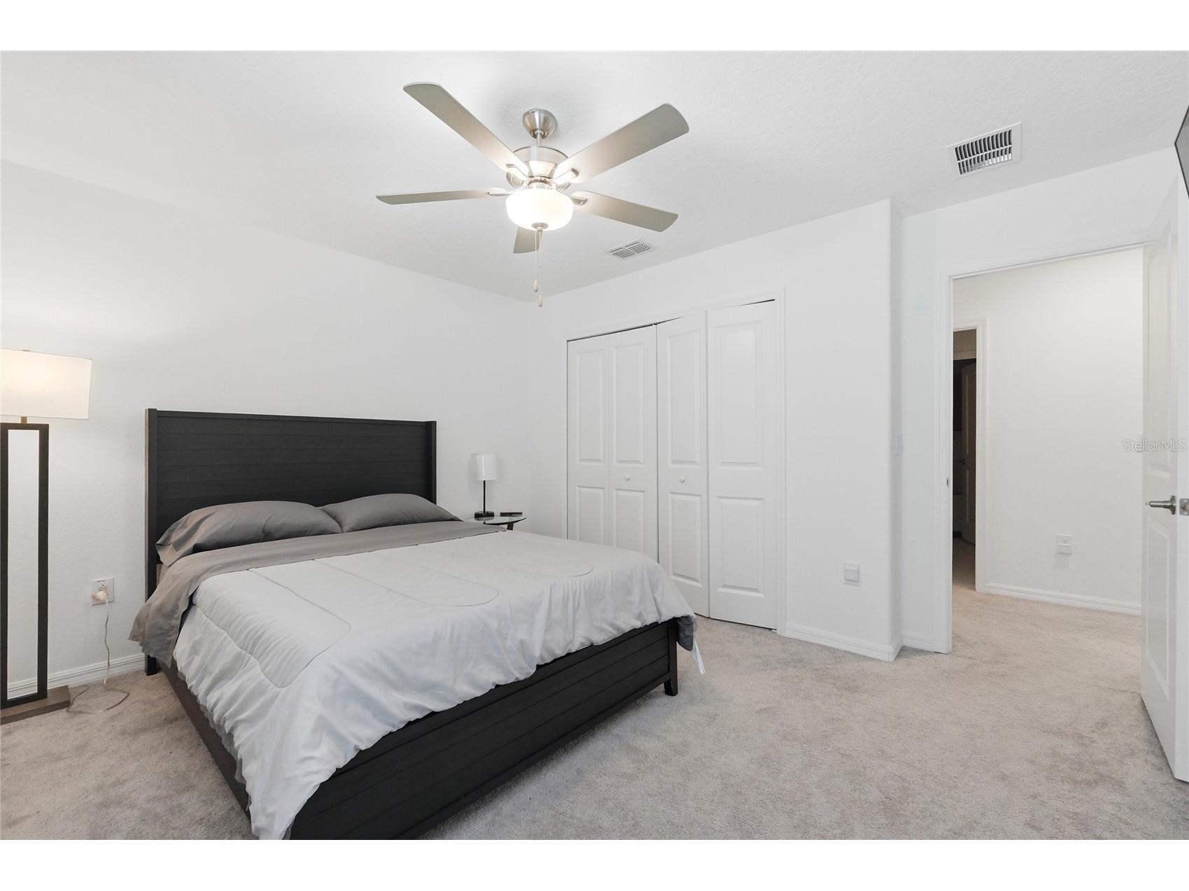 2256 Teneroc Trail Lakeland FL 33801 L4961730 image21