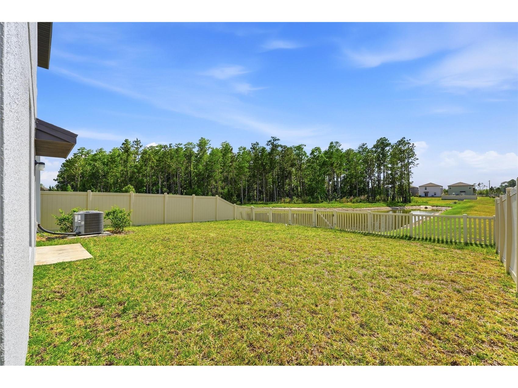2256 Teneroc Trail Lakeland FL 33801 L4961730 image22