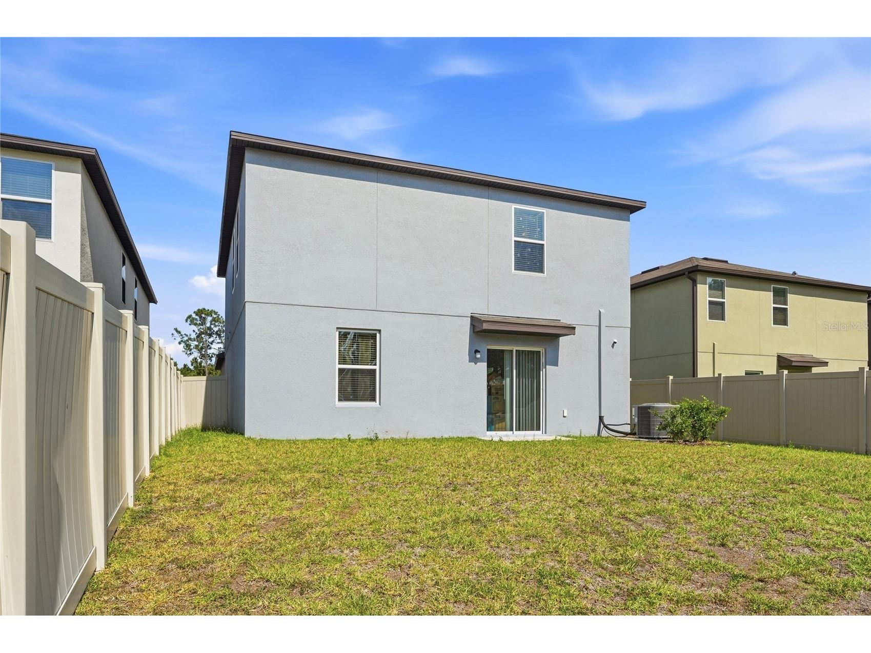 2256 Teneroc Trail Lakeland FL 33801 L4961730 image23