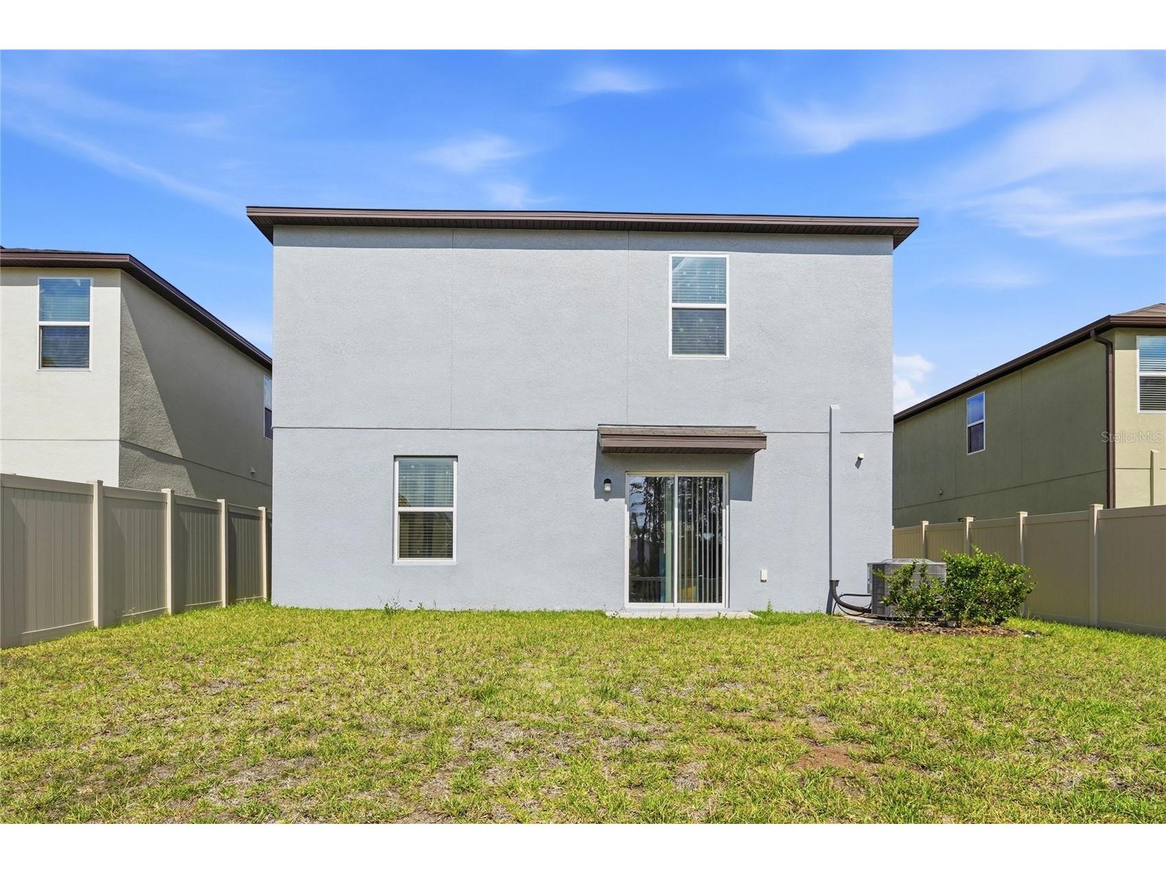 2256 Teneroc Trail Lakeland FL 33801 L4961730 image24