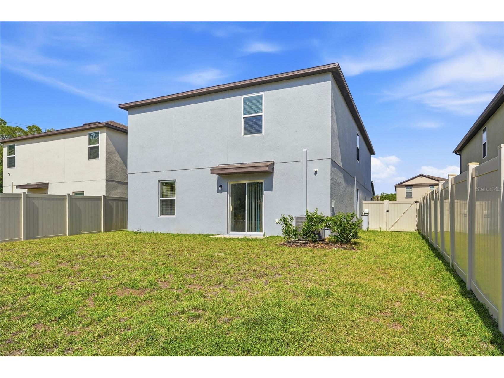 2256 Teneroc Trail Lakeland FL 33801 L4961730 image25