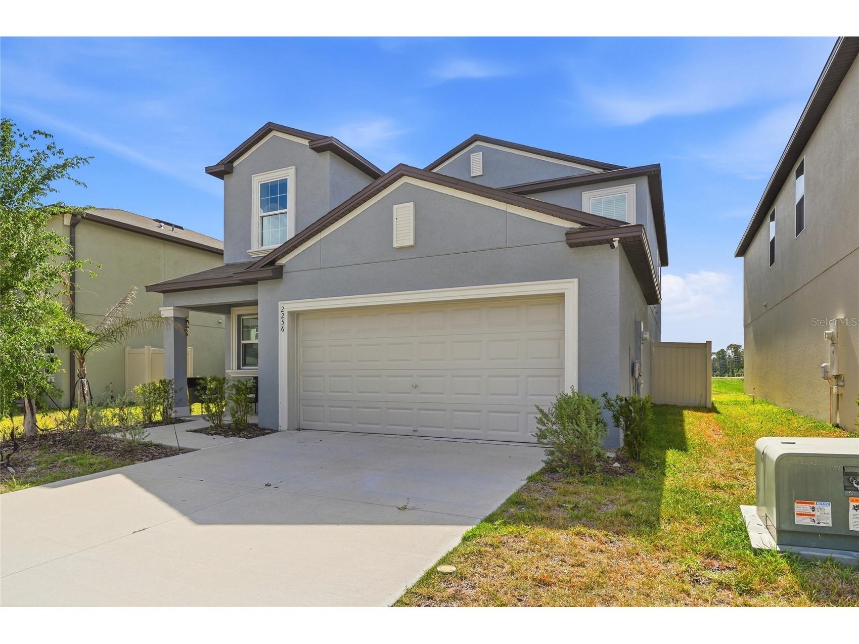 2256 Teneroc Trail Lakeland FL 33801 L4961730 image3