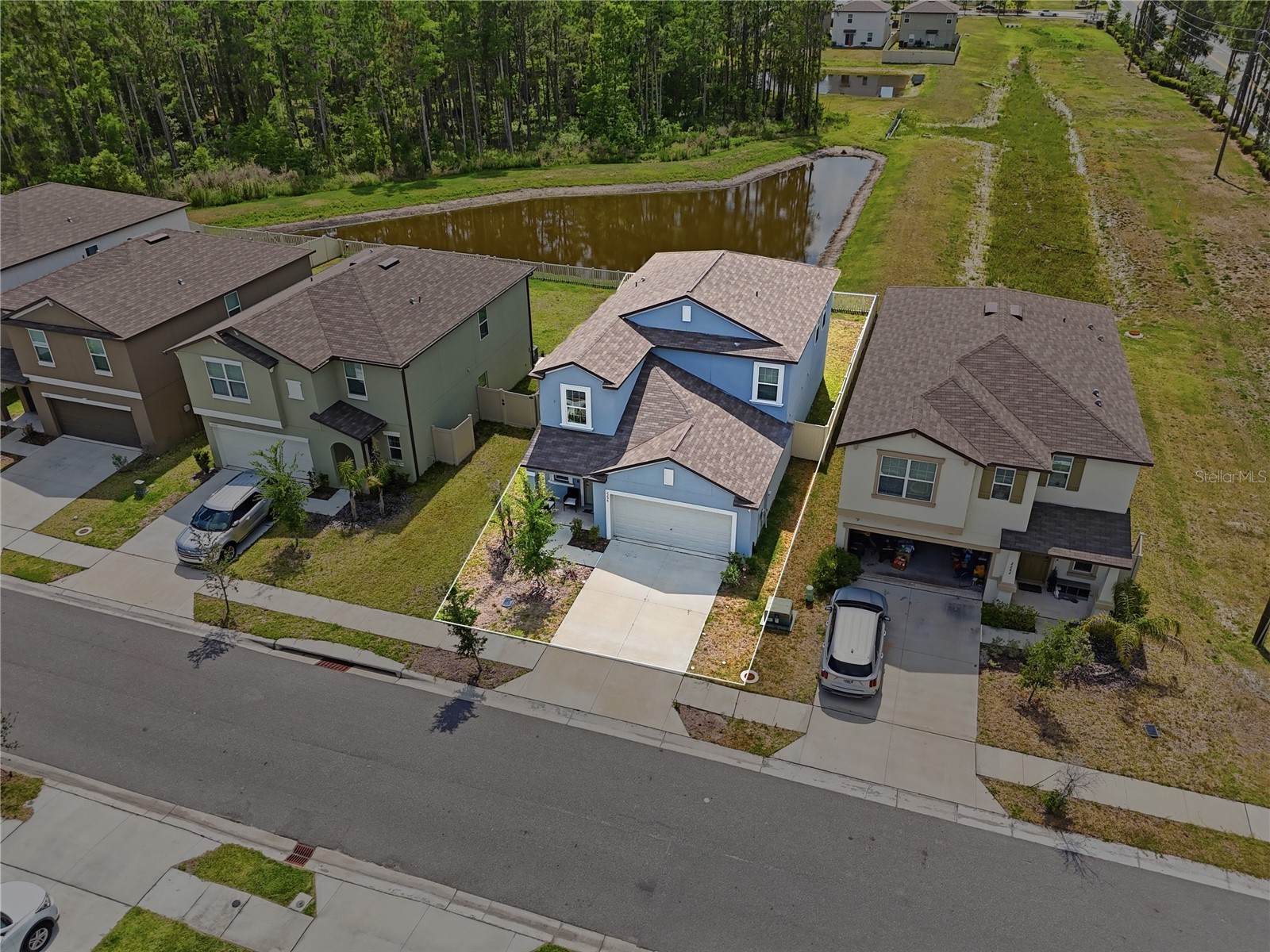 2256 Teneroc Trail Lakeland FL 33801 L4961730 image4