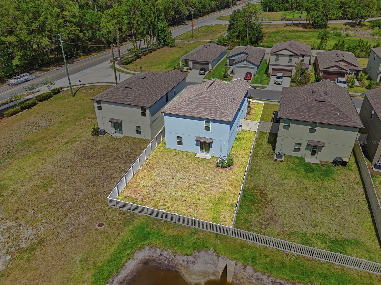 2256 Teneroc Trail Lakeland FL 33801 L4961730 image5