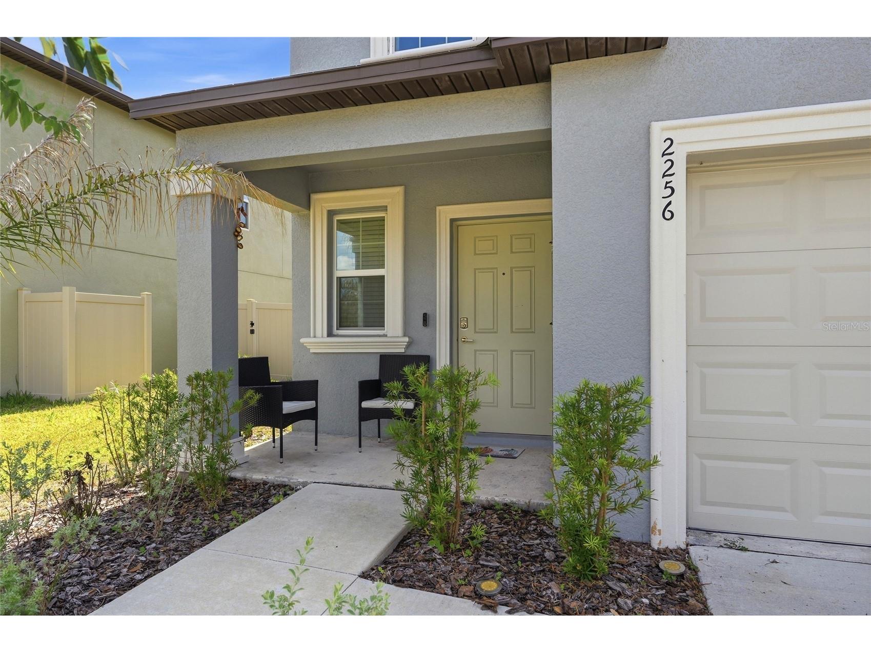 2256 Teneroc Trail Lakeland FL 33801 L4961730 image6
