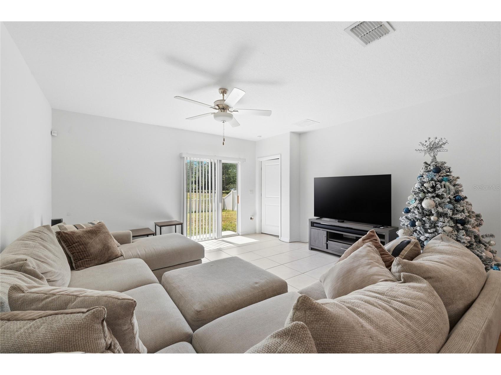 2256 Teneroc Trail Lakeland FL 33801 L4961730 image8