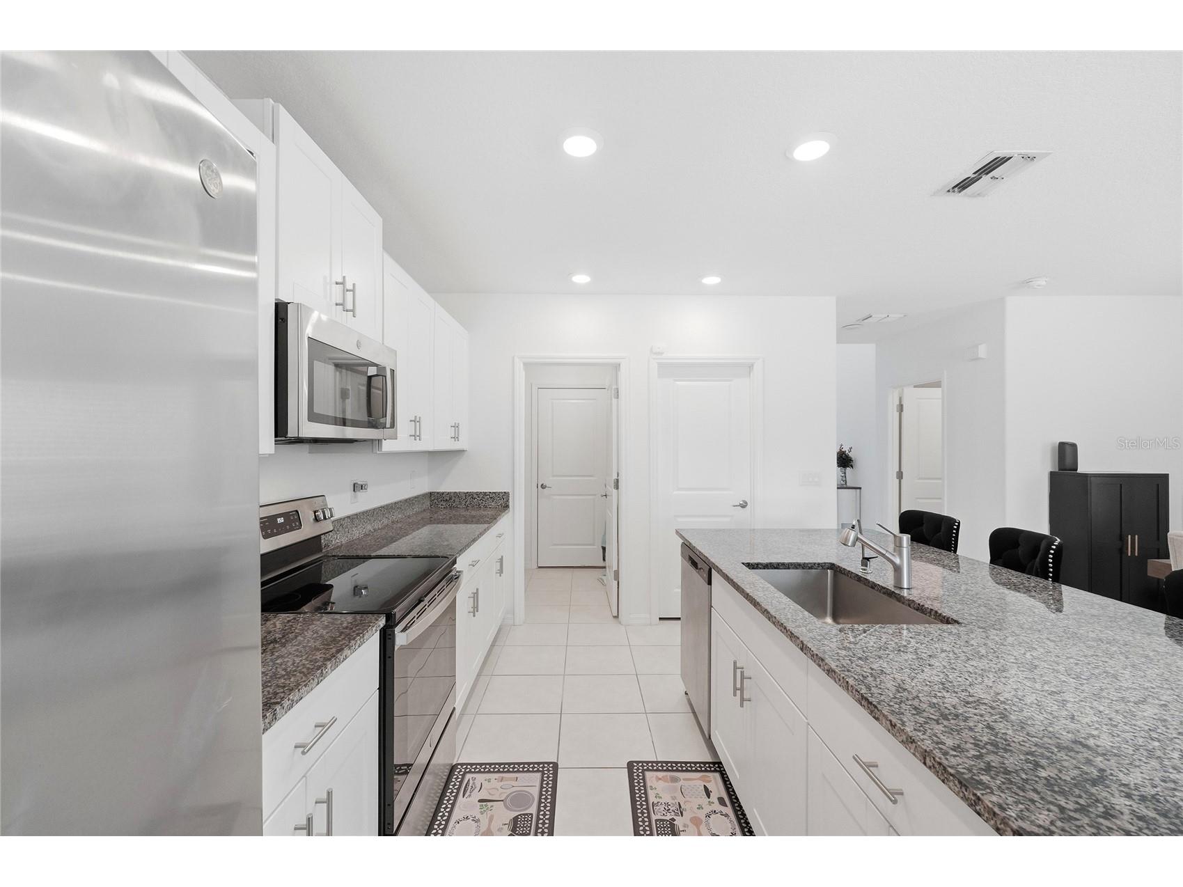 2256 Teneroc Trail Lakeland FL 33801 L4961730 image9