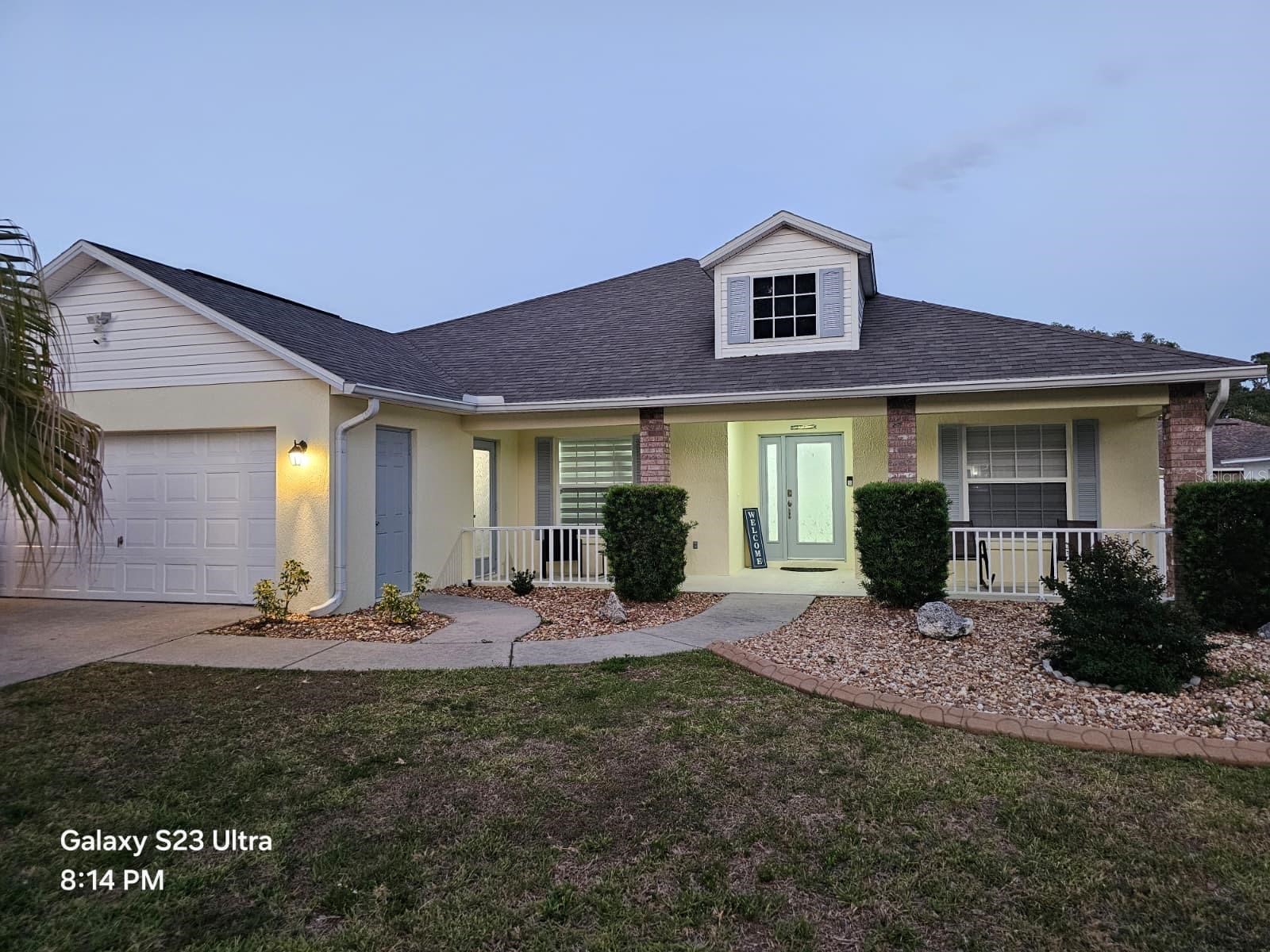 2256 Towering Oaks Circle Seffner FL 33584 TB8518121 image1