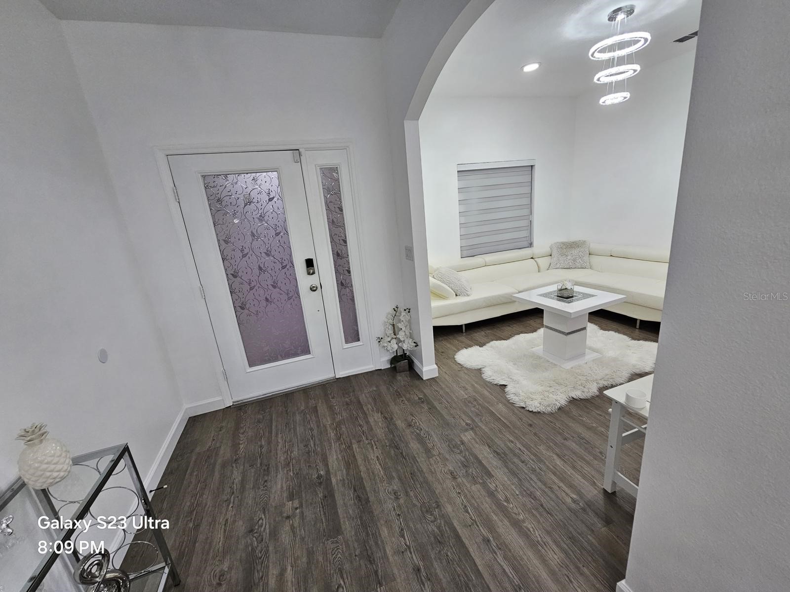 2256 Towering Oaks Circle Seffner FL 33584 TB8518121 image10