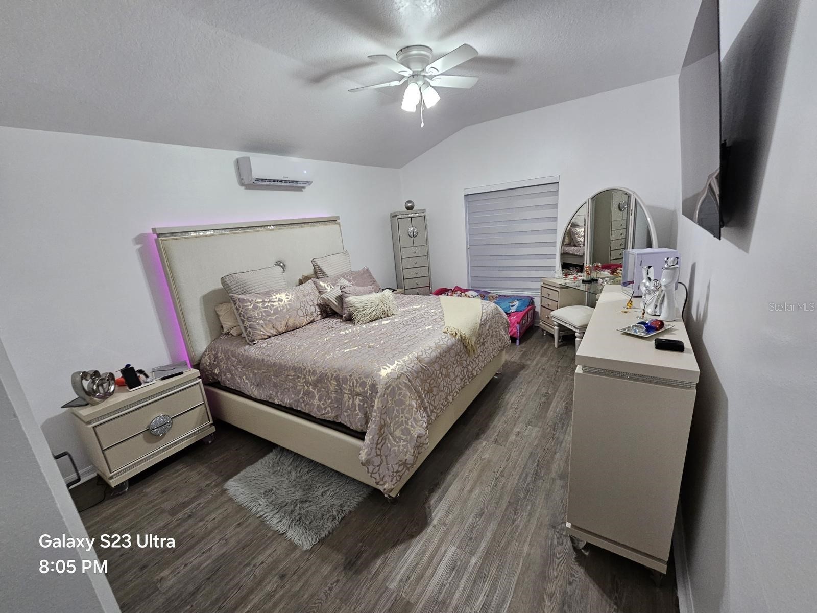 2256 Towering Oaks Circle Seffner FL 33584 TB8518121 image11
