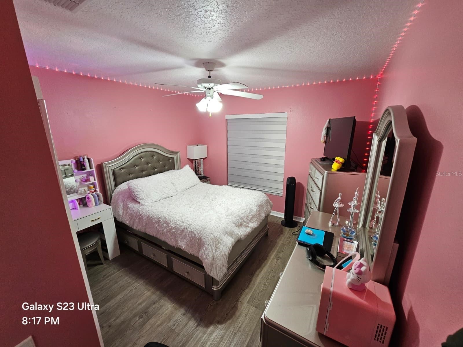 2256 Towering Oaks Circle Seffner FL 33584 TB8518121 image12