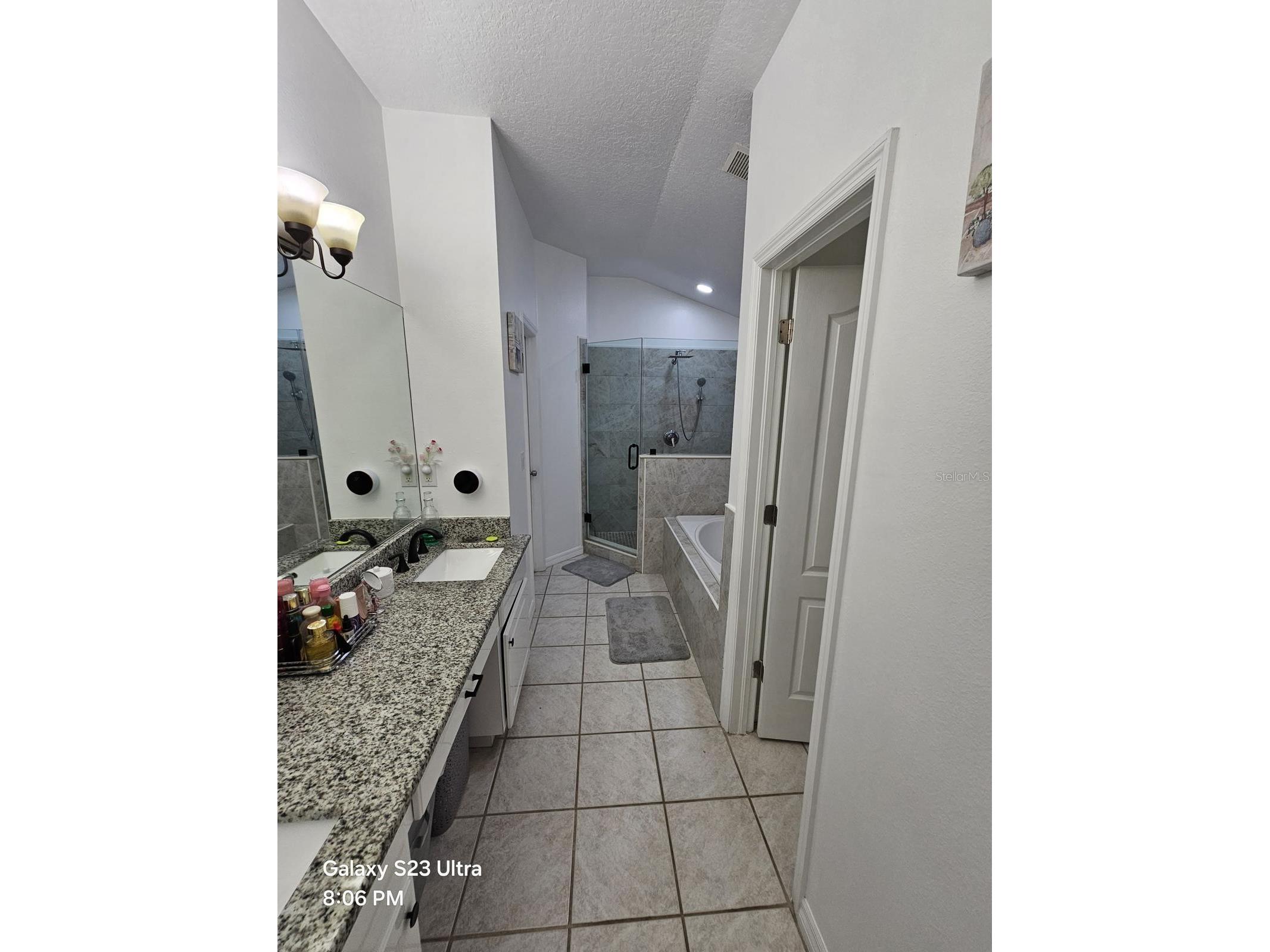 2256 Towering Oaks Circle Seffner FL 33584 TB8518121 image13