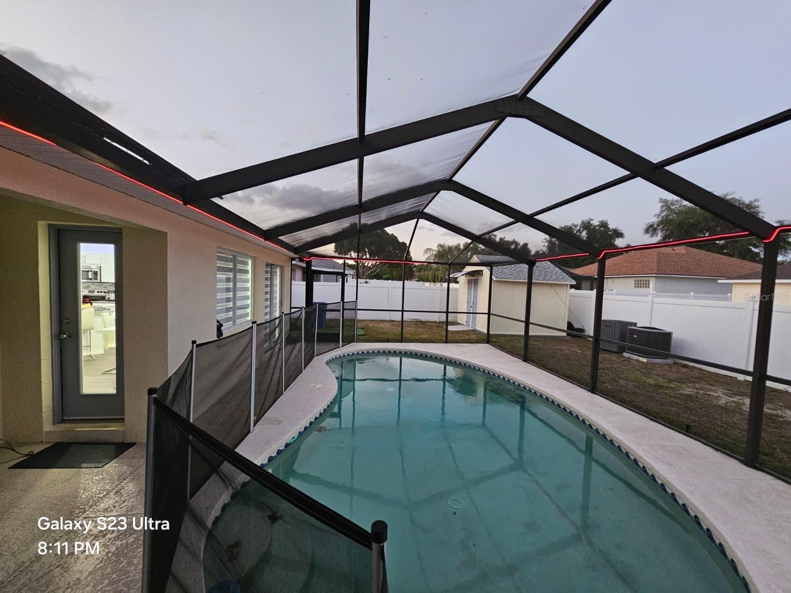 2256 Towering Oaks Circle Seffner FL 33584 TB8518121 image2