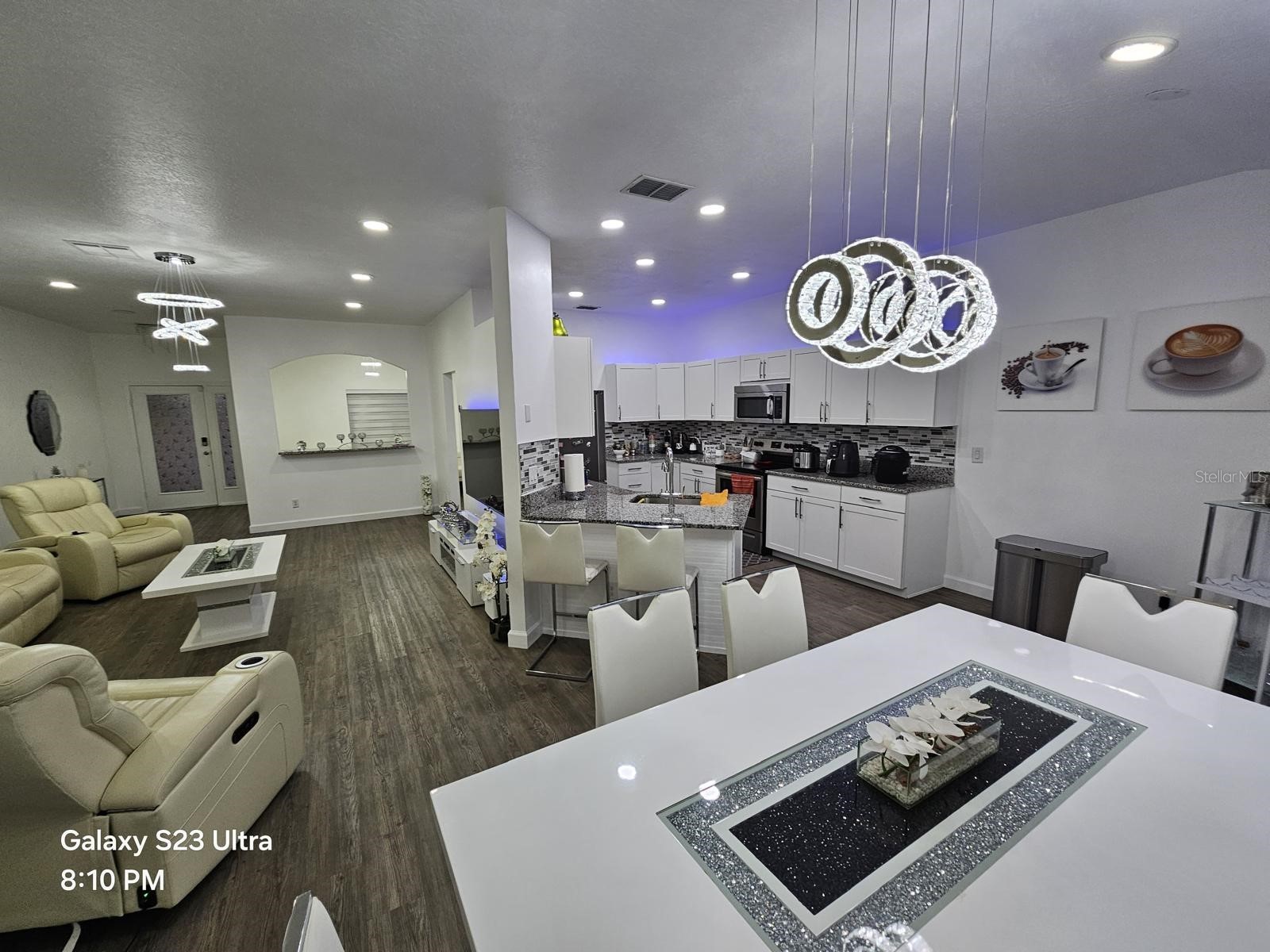 2256 Towering Oaks Circle Seffner FL 33584 TB8518121 image4