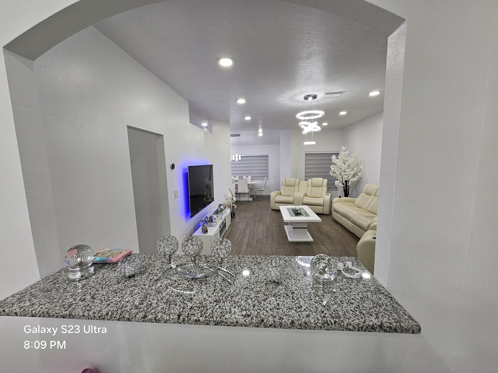 2256 Towering Oaks Circle Seffner FL 33584 TB8518121 image5