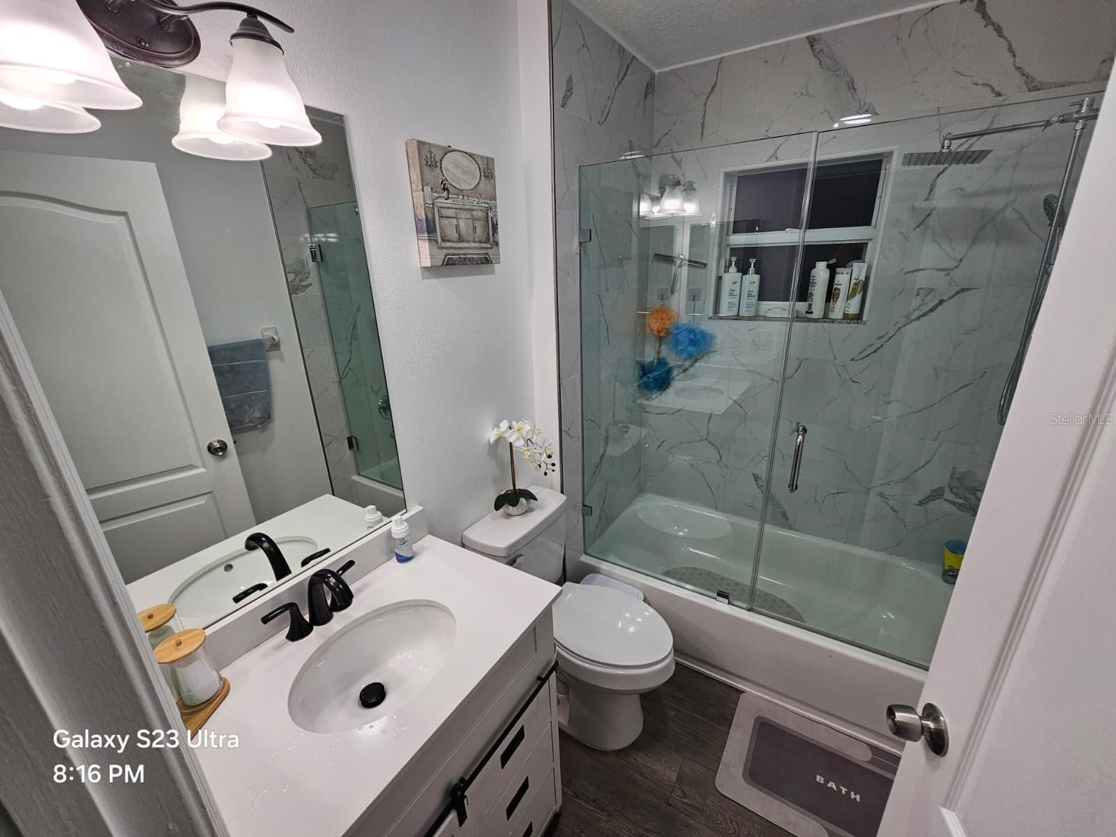 2256 Towering Oaks Circle Seffner FL 33584 TB8518121 image6