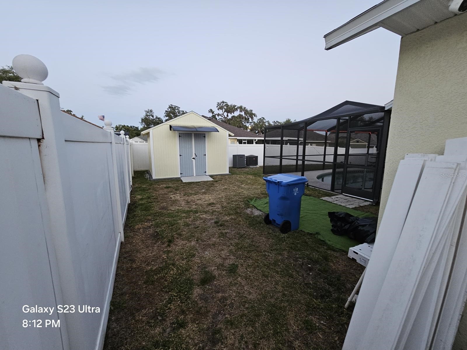 2256 Towering Oaks Circle Seffner FL 33584 TB8518121 image7