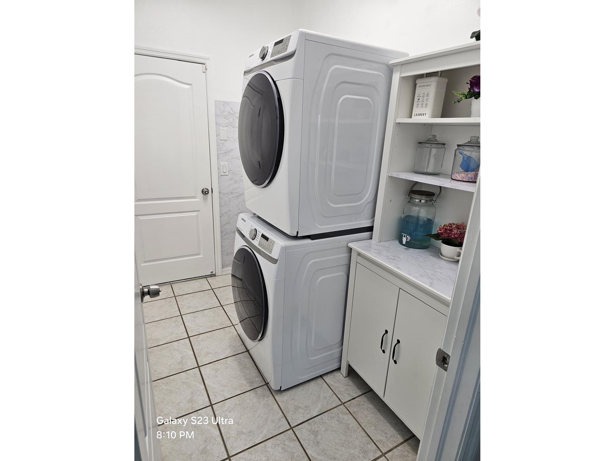 2256 Towering Oaks Circle Seffner FL 33584 TB8518121 image9