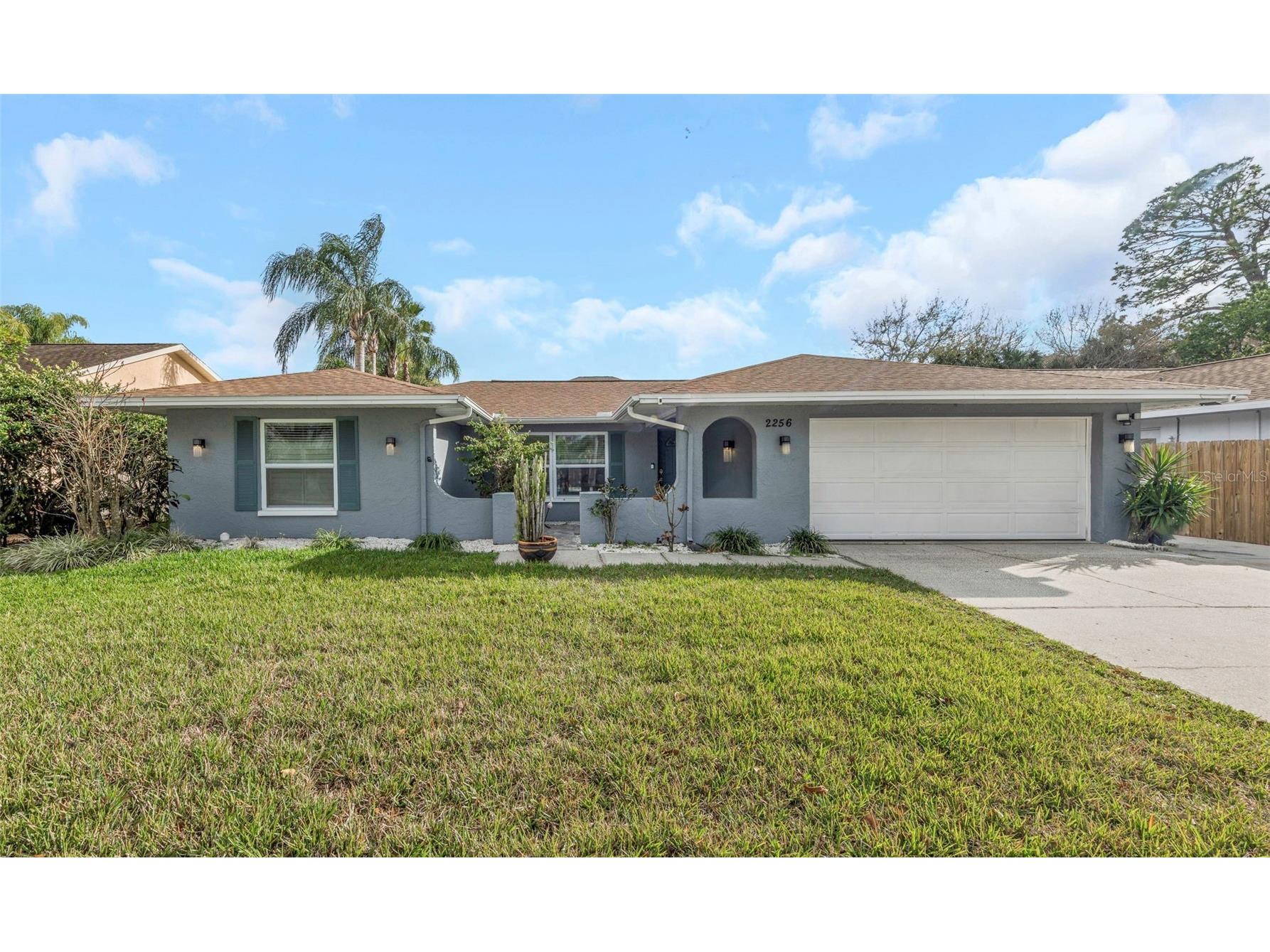 2256 W Colonial Boulevard W Palm Harbor FL 34683 TB8437066 image1