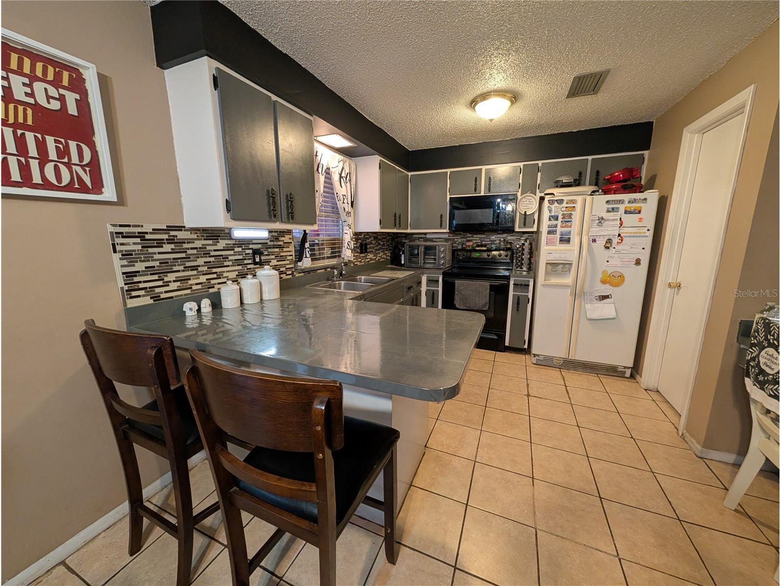 2256 W Greenway Place Citrus Springs FL 34434 P4938148 image10