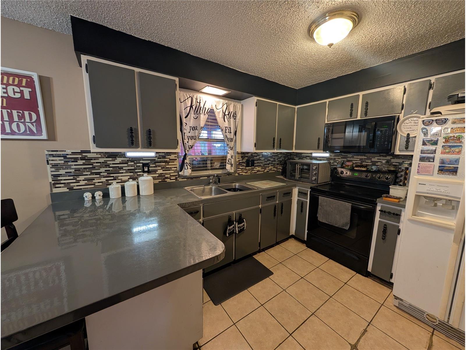 2256 W Greenway Place Citrus Springs FL 34434 P4938148 image11