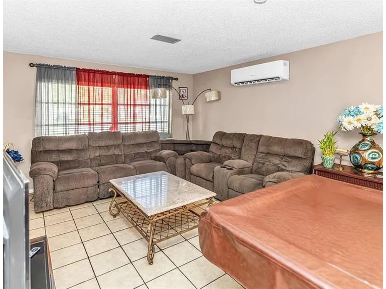 2256 W Greenway Place Citrus Springs FL 34434 P4938148 image12