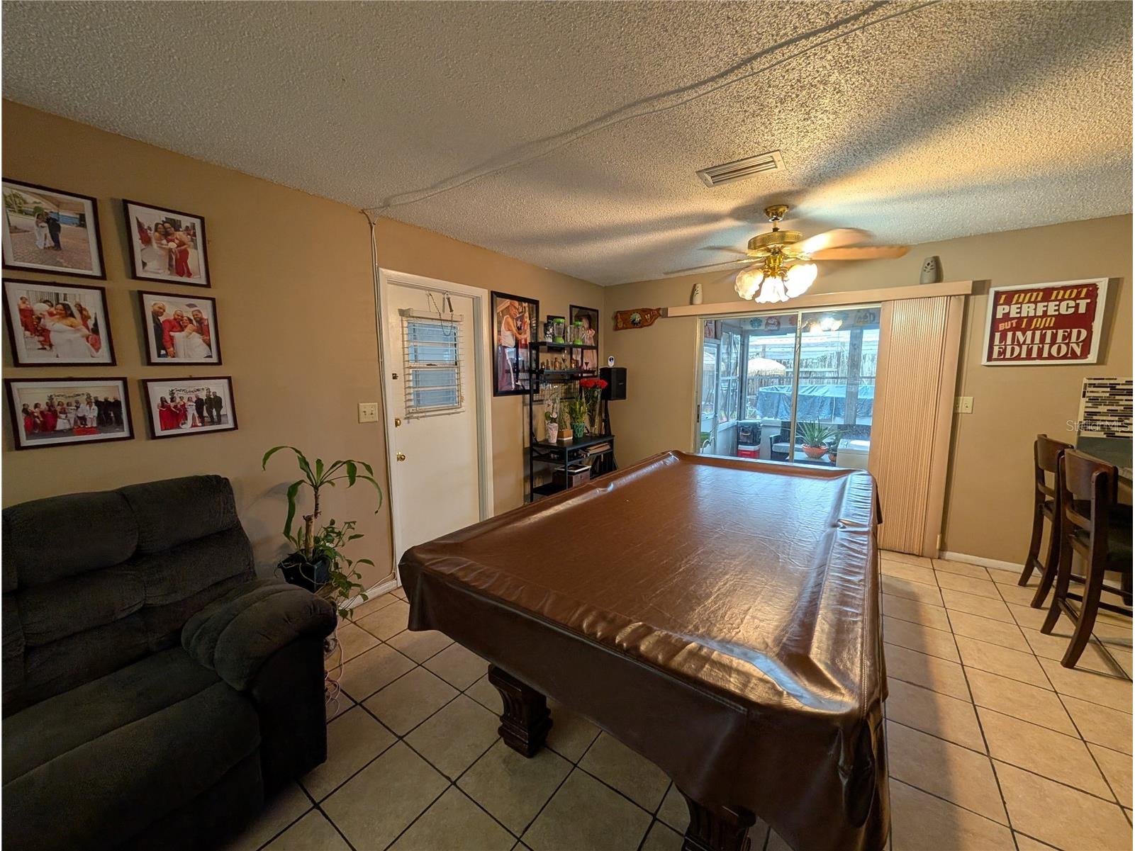 2256 W Greenway Place Citrus Springs FL 34434 P4938148 image13