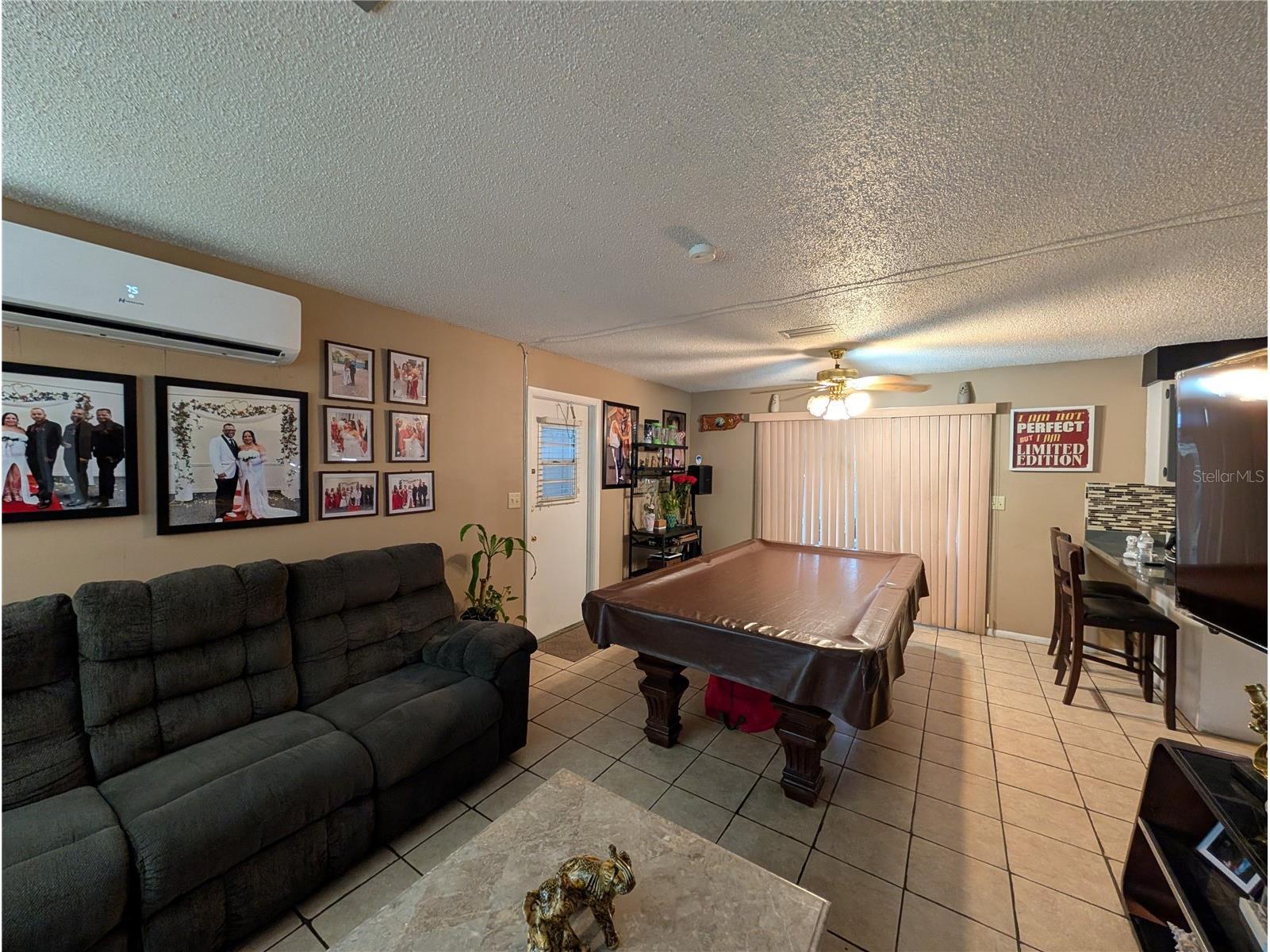 2256 W Greenway Place Citrus Springs FL 34434 P4938148 image14