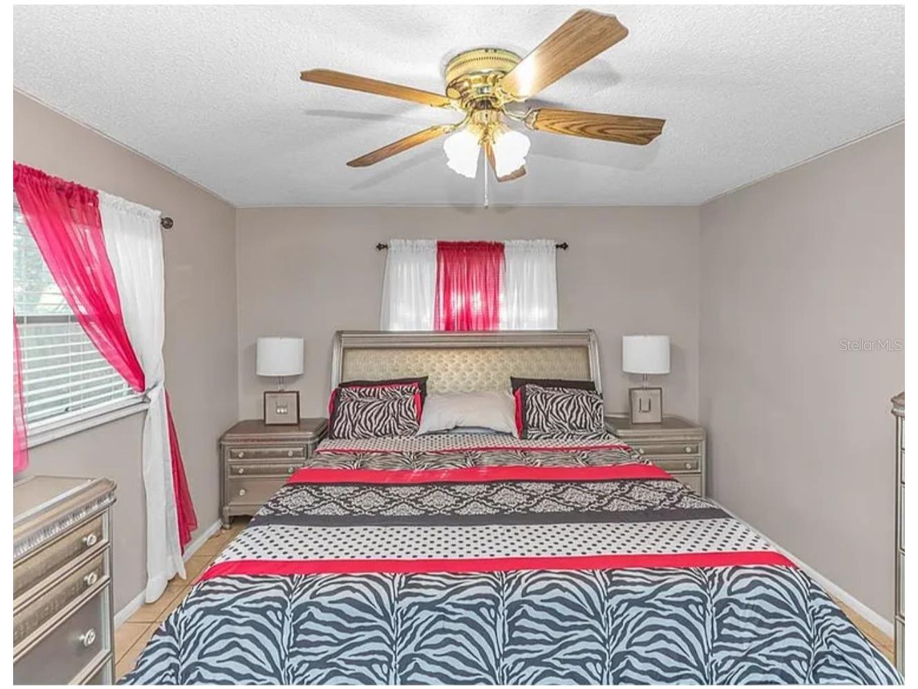 2256 W Greenway Place Citrus Springs FL 34434 P4938148 image15