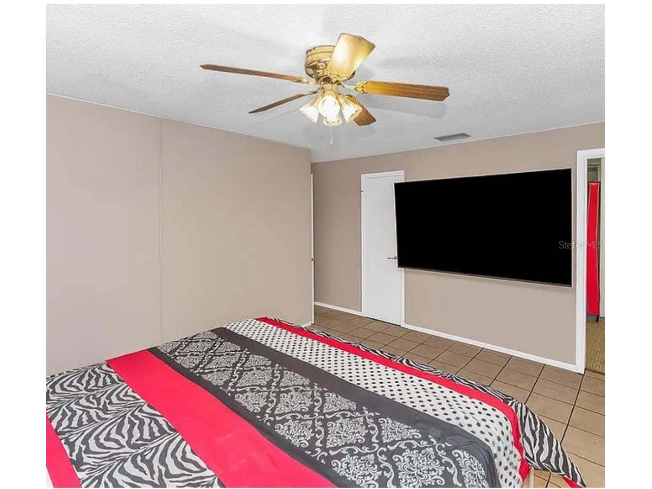 2256 W Greenway Place Citrus Springs FL 34434 P4938148 image16